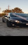 продам Toyota Auris в пмр  фото 2