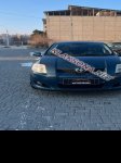 продам Toyota Auris в пмр  фото 4