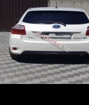 продам Toyota Auris в пмр  фото 4