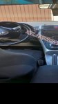 продам Toyota Auris в пмр  фото 5