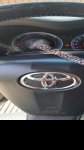 продам Toyota Auris в пмр  фото 6