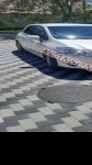 продам Toyota Auris в пмр  фото 3