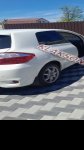 продам Toyota Auris в пмр  фото 2