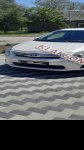 продам Toyota Auris в пмр  фото 1