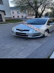 продам Toyota Auris в пмр  фото 5