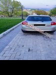продам Toyota Auris в пмр  фото 3