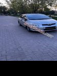 продам Toyota Auris в пмр  фото 1