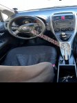 продам Toyota Auris в пмр  фото 2