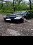 продам Toyota Auris в пмр  фото 4