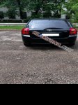 продам Toyota Auris в пмр  фото 1