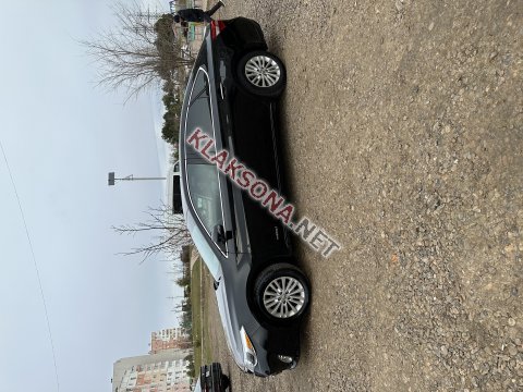 продам Toyota Avalonв пмр  фото 6