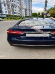 продам Toyota Avalon в пмр  фото 3