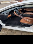 продам Toyota Avalon в пмр  фото 3