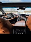 продам Toyota Avalon в пмр  фото 2