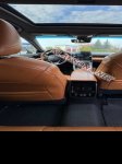 продам Toyota Avalon в пмр  фото 1