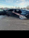 продам Toyota Avalon в пмр  фото 3