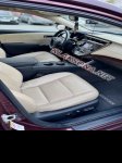 продам Toyota Avalon в пмр  фото 3