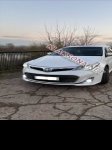 продам Toyota Avalon в пмр  фото 3