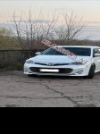 продам Toyota Avalon в пмр  фото 1