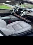 продам Toyota Avalon в пмр  фото 4