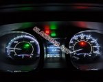 продам Toyota Avalon в пмр  фото 2