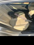 продам Toyota Avalon в пмр  фото 1