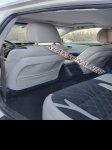 продам Toyota Avalon в пмр  фото 4