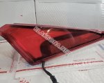 продам Toyota Avalon в пмр  фото 2
