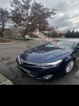 продам Toyota Avalon в пмр  фото 5