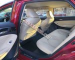 продам Toyota Avalon в пмр  фото 1