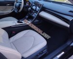 продам Toyota Avalon в пмр  фото 5