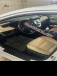 продам Toyota Avalon в пмр  фото 4