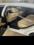 продам Toyota Avalon в пмр  фото 3
