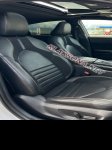 продам Toyota Avalon в пмр  фото 2
