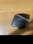 продам Toyota Avalon в пмр  фото 2
