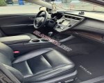 продам Toyota Avalon в пмр  фото 4