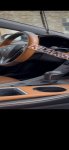 продам Toyota Avalon в пмр  фото 2