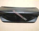 продам Toyota Avalon в пмр  фото 1