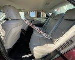 продам Toyota Avalon в пмр  фото 1