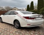продам Toyota Avalon в пмр  фото 5