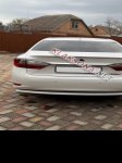продам Toyota Avalon в пмр  фото 4