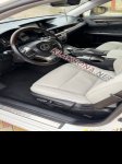 продам Toyota Avalon в пмр  фото 2