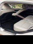 продам Toyota Avalon в пмр  фото 1