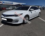 продам Toyota Avalon в пмр  фото 6