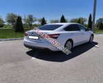 продам Toyota Avalon в пмр  фото 3