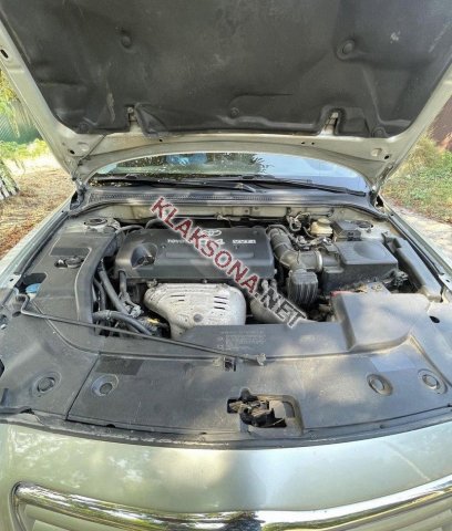 продам Toyota Avensisв пмр  фото 6
