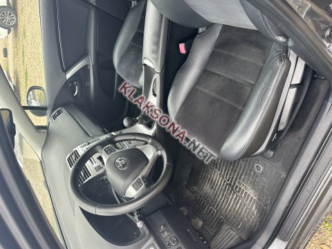продам Toyota Avensisв пмр  фото 4