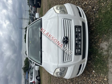 продам Toyota Avensisв пмр  фото 4