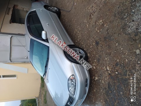 продам Toyota Avensisв пмр  фото 5