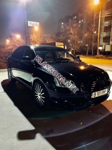продам Toyota Avensisв пмр  фото 5